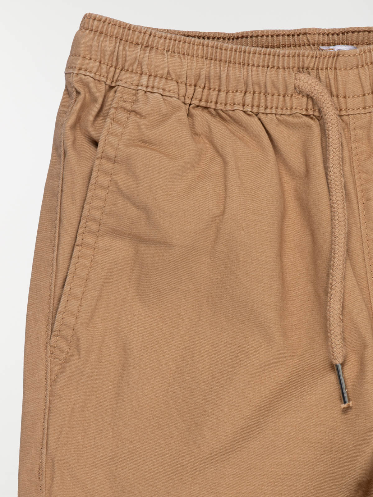 Pantalon jogger dune garçon (3-12A)