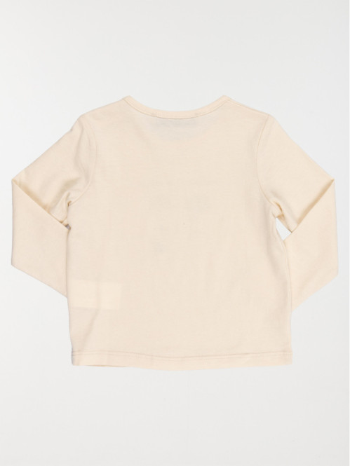 Tee-shirt copains garçon...