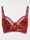 Image produit Couleur: figue