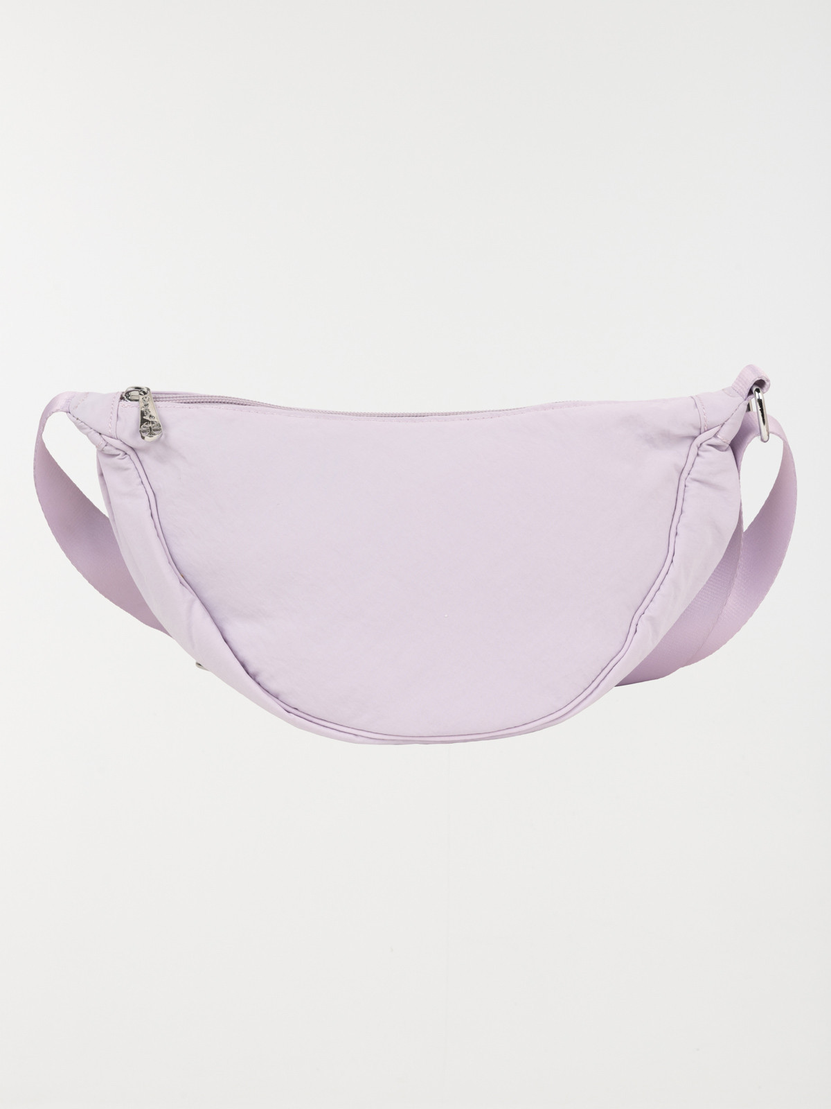 Sac banane femme