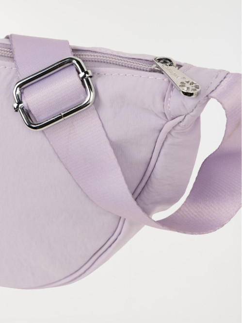 Sac banane femme