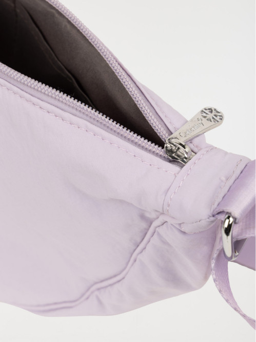 Sac banane femme