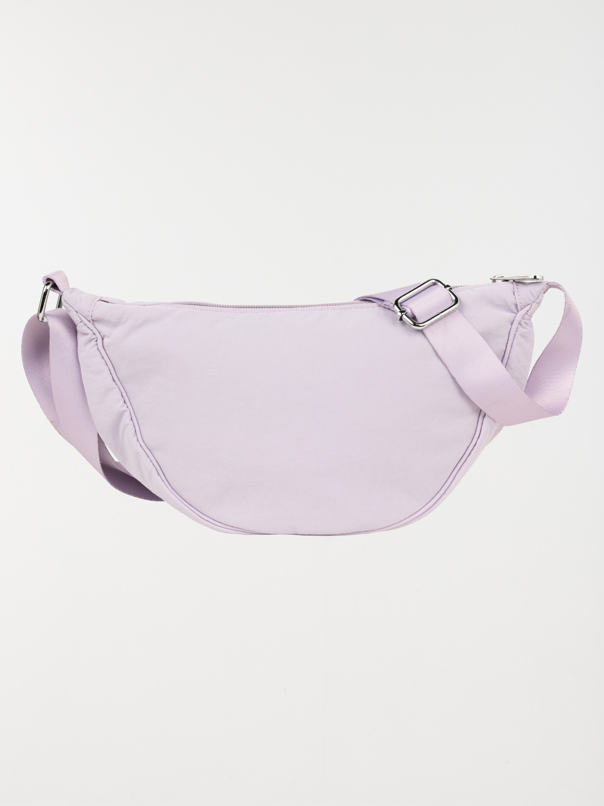 Sac banane femme