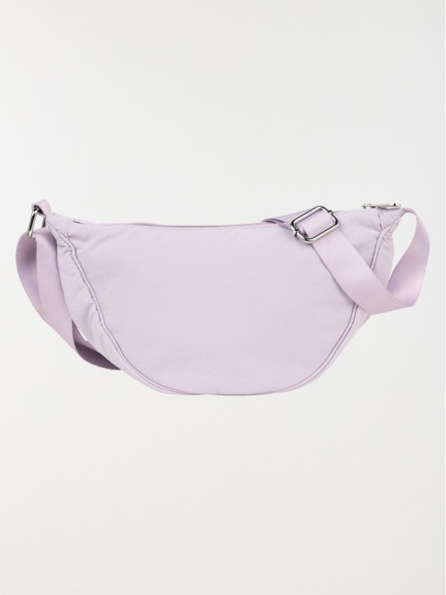 Sac banane femme