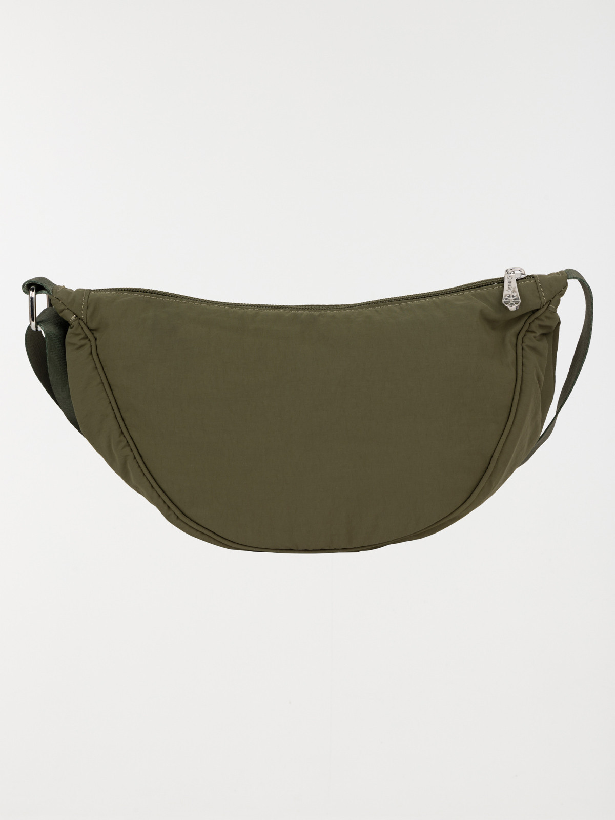 Sac banane femme Sac banane femme