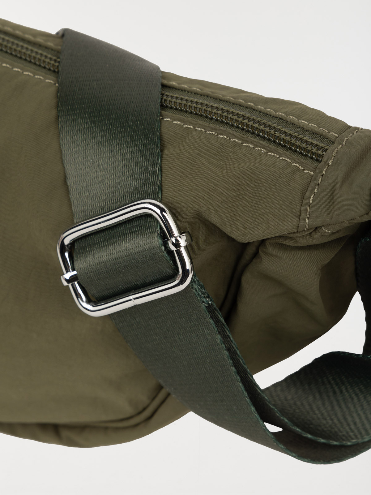 Sac banane femme Sac banane femme