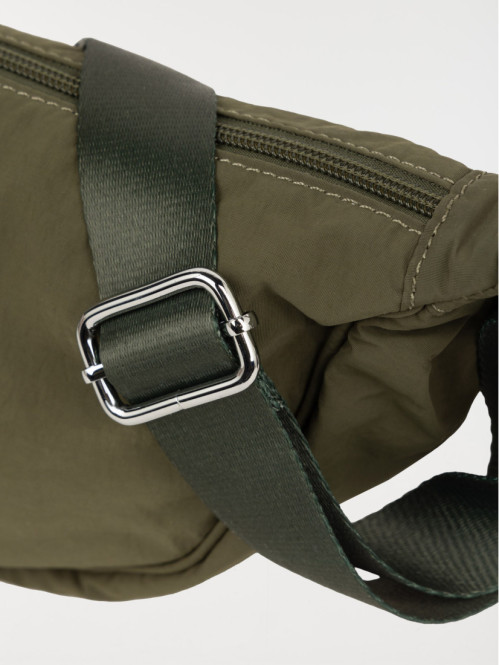 Sac banane femme Sac banane femme