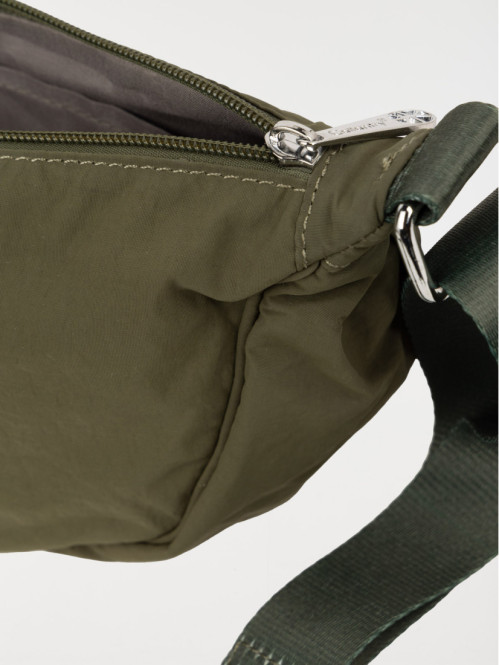 Sac banane femme Sac banane femme