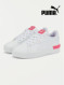 Image produit Couleur: Blanc