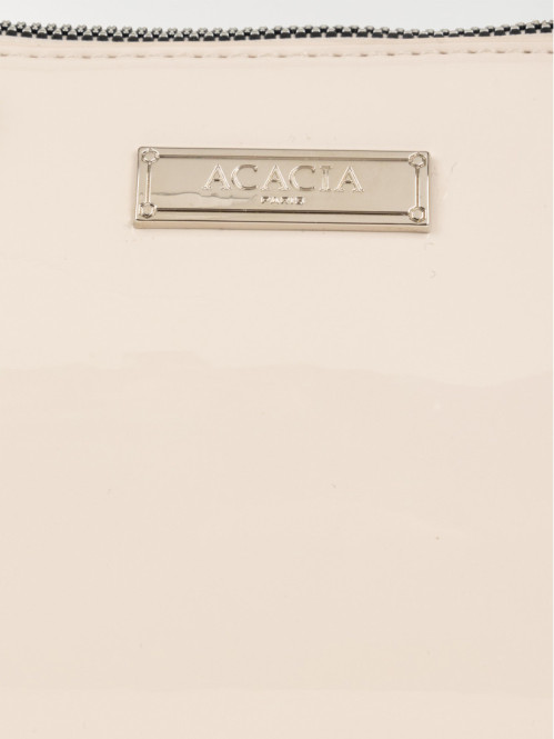 Sac à main uni femme