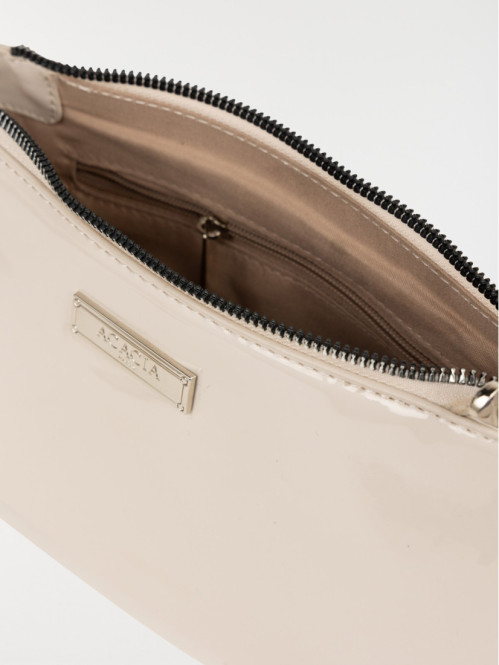 Sac à main uni femme