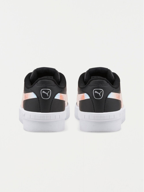Baskets Puma Jada fille...