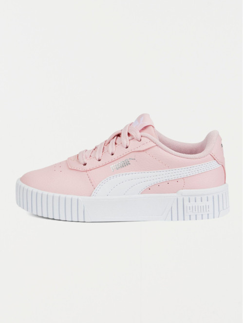Baskets PUMA Carina 2.0...