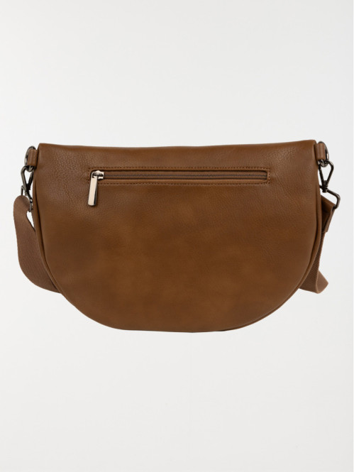 Banane unie femme Banane unie femme