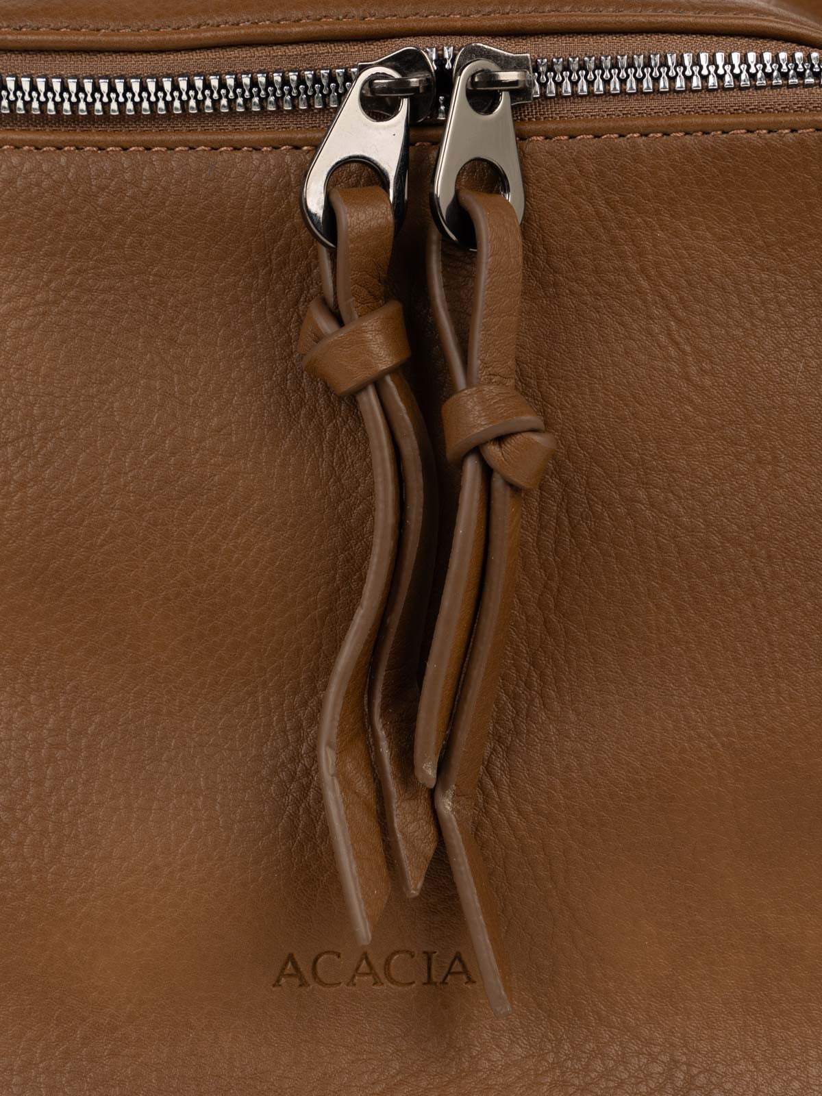 Banane unie femme Banane unie femme