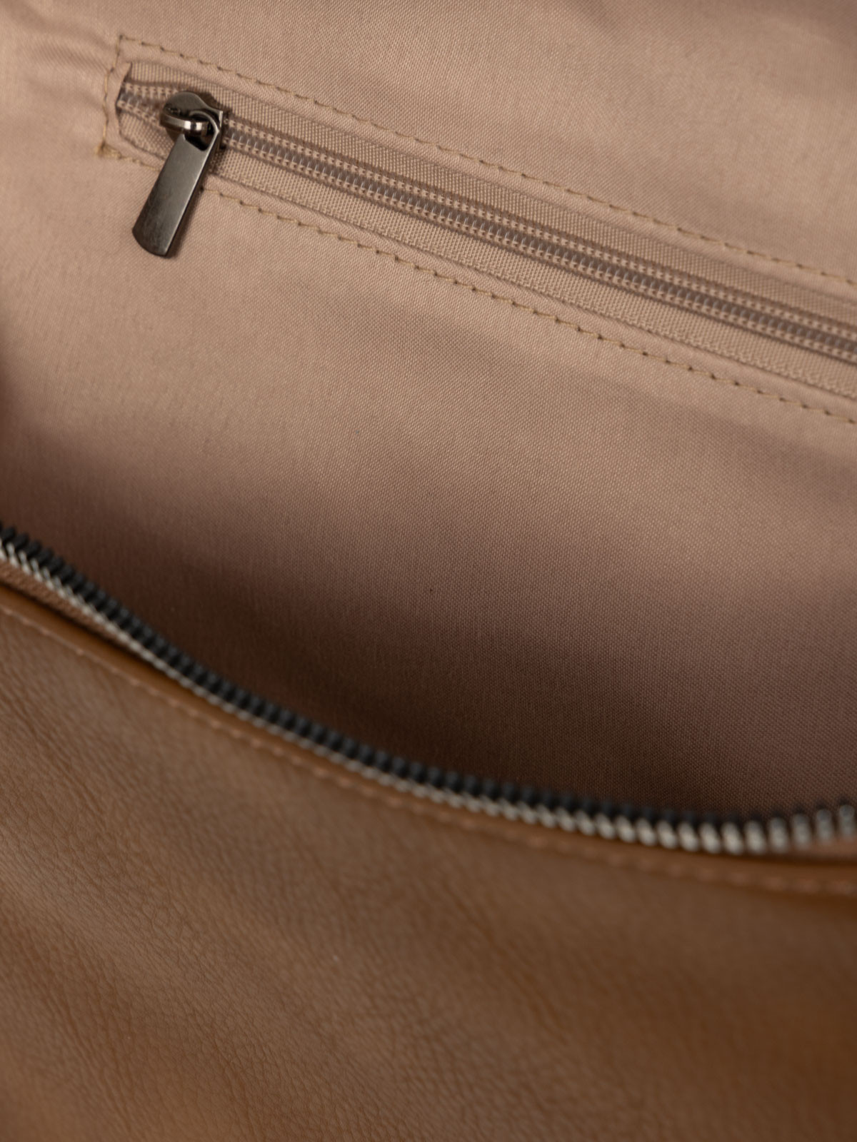 Banane unie femme Banane unie femme