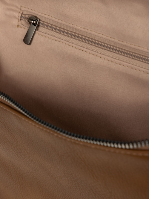 Banane unie femme Banane unie femme