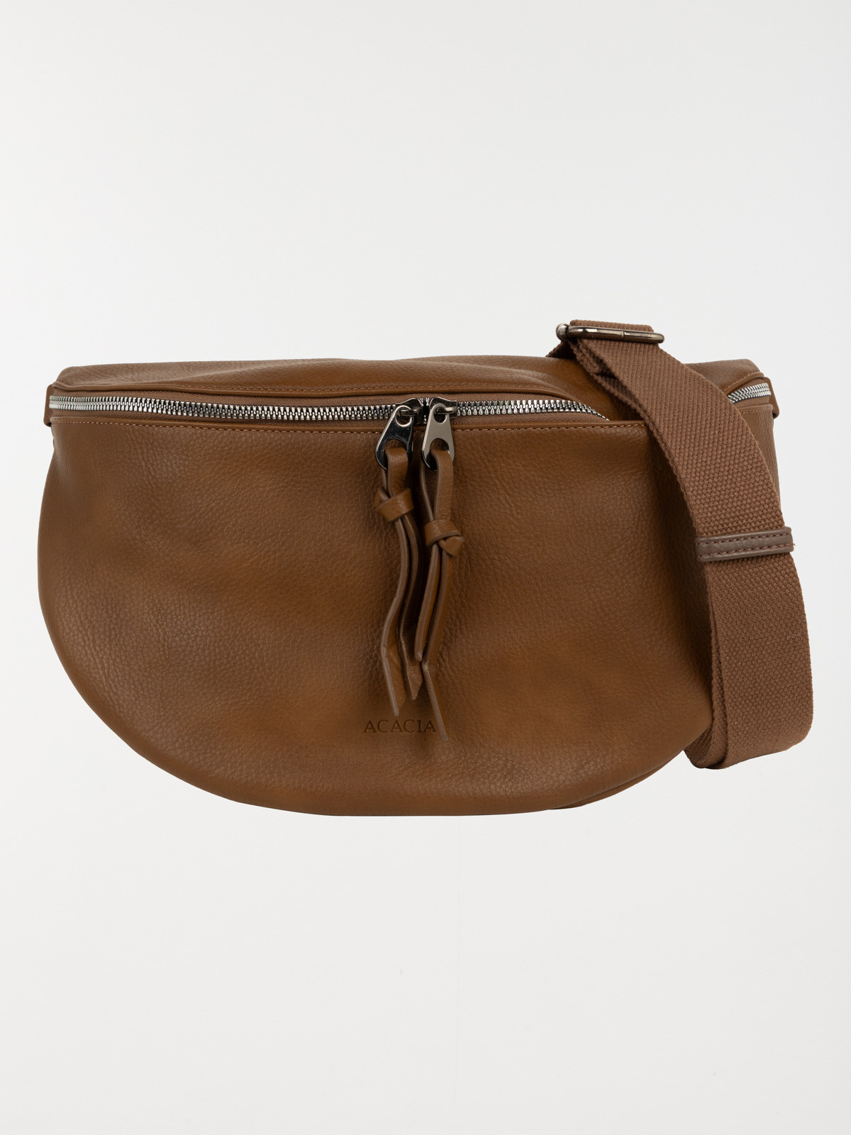 Banane unie femme Banane unie femme