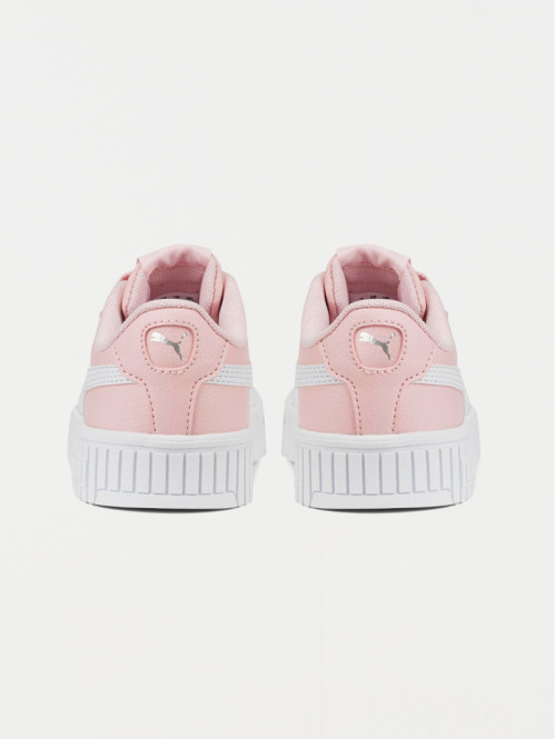 Baskets PUMA Carina 2.0...