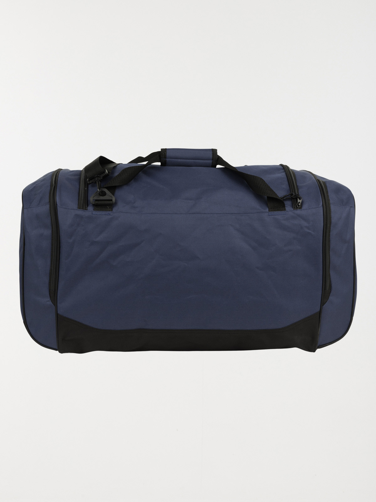 Sac de voyage marine 89L Sac de voyage marine 89L