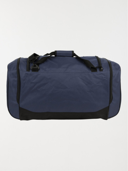 Sac de voyage marine 89L