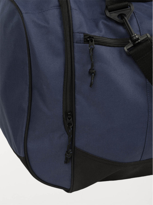 Sac de voyage marine 89L