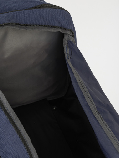 Sac de voyage marine 89L