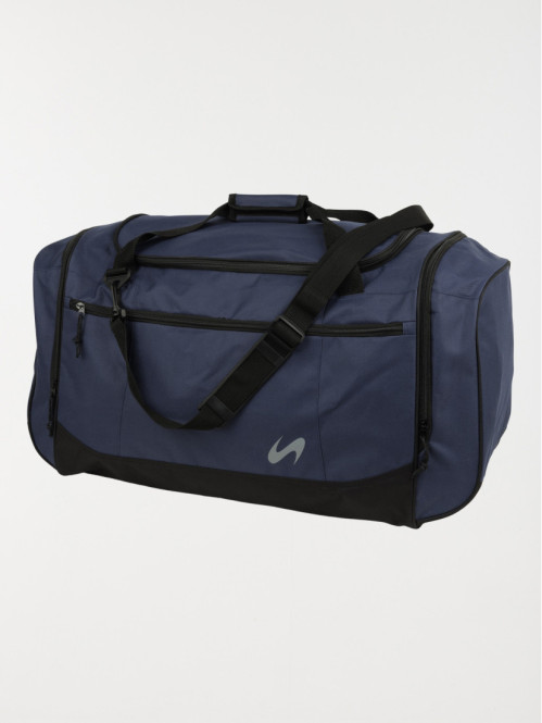 Sac de voyage marine 89L
