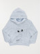 Image produit Couleur: fresh blue