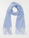 Image produit Couleur: soft blue