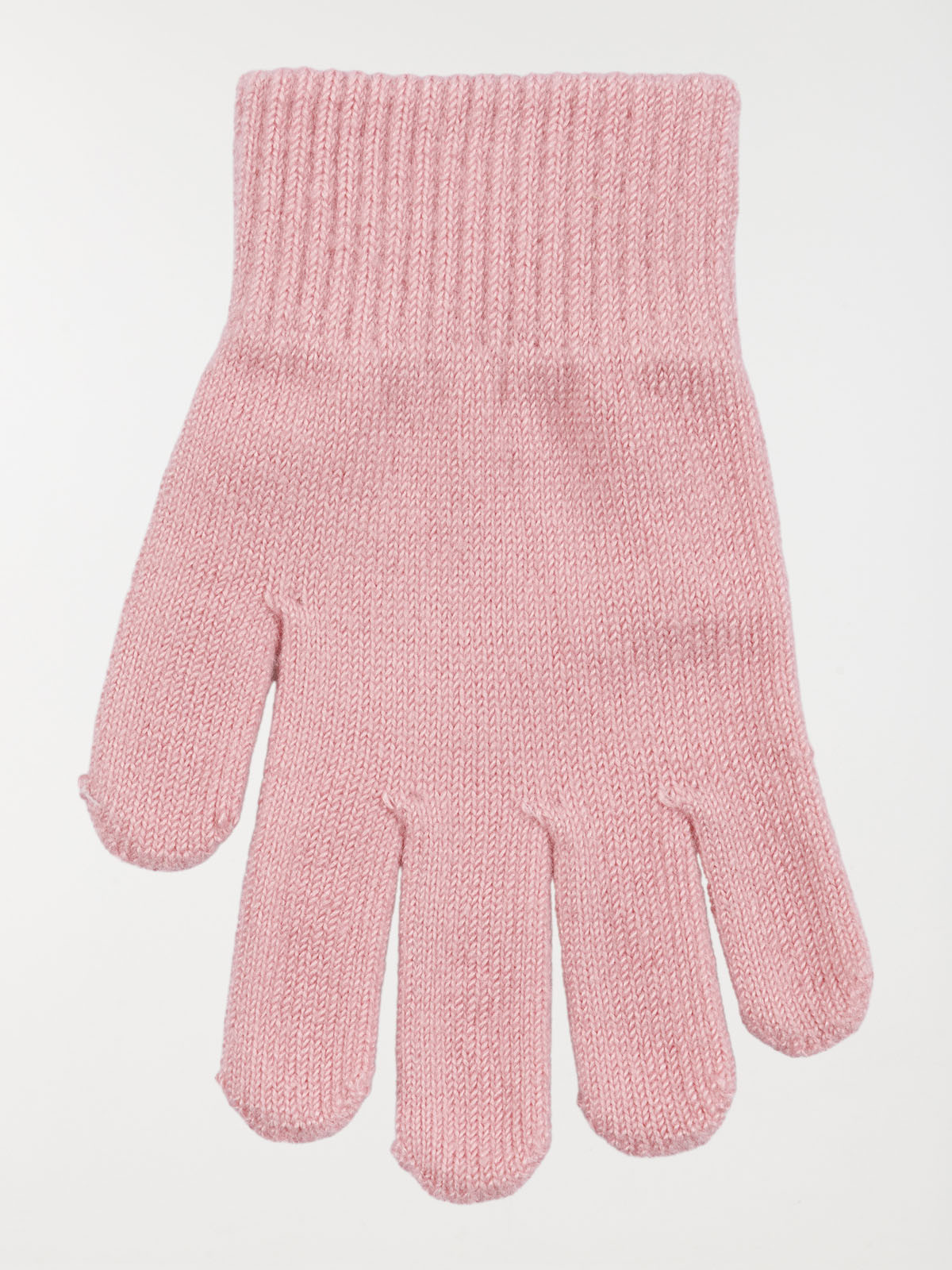 Gants magiques new pink enfant Gants magiques new pink enfant