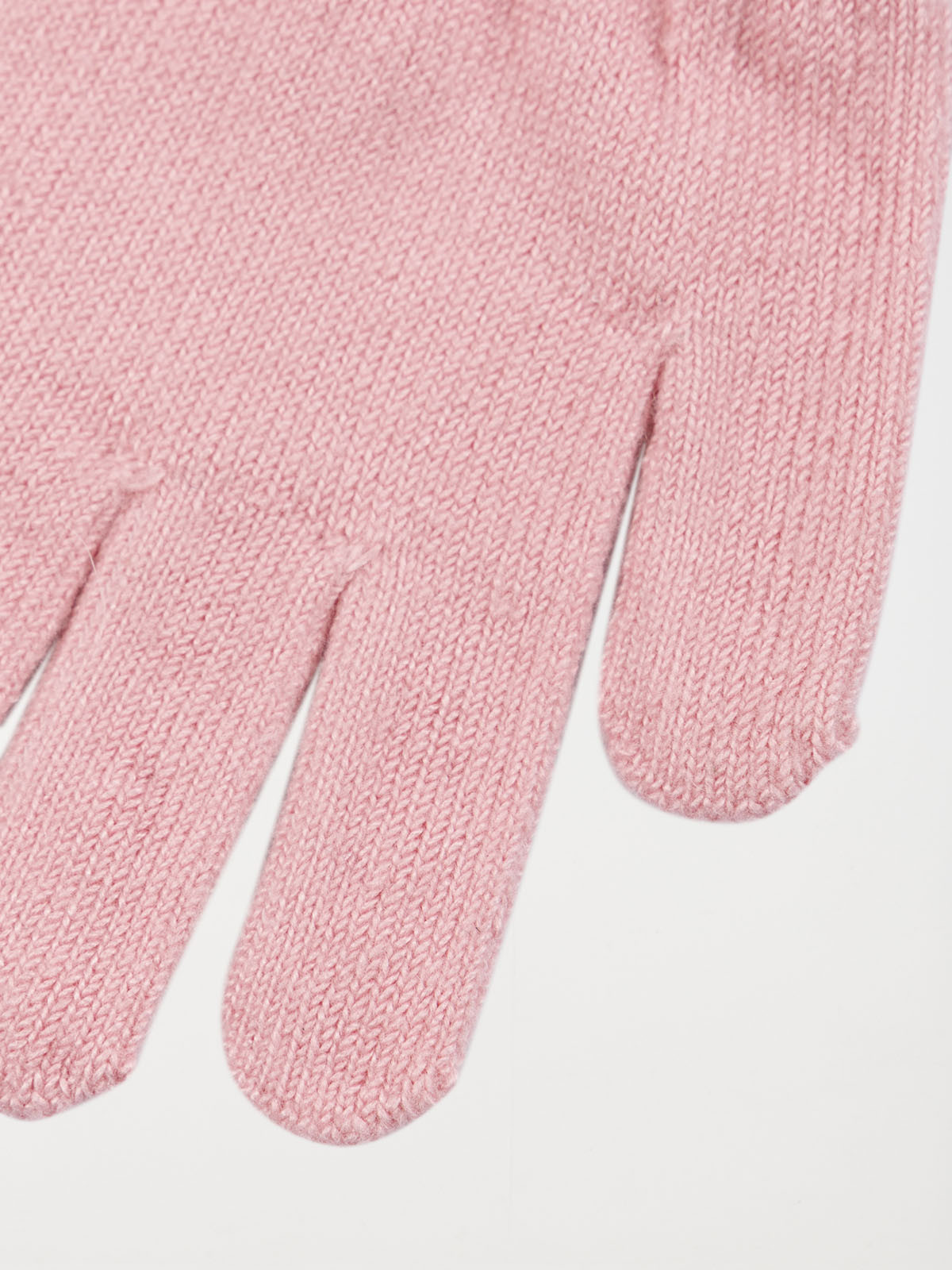 Gants magiques new pink enfant Gants magiques new pink enfant