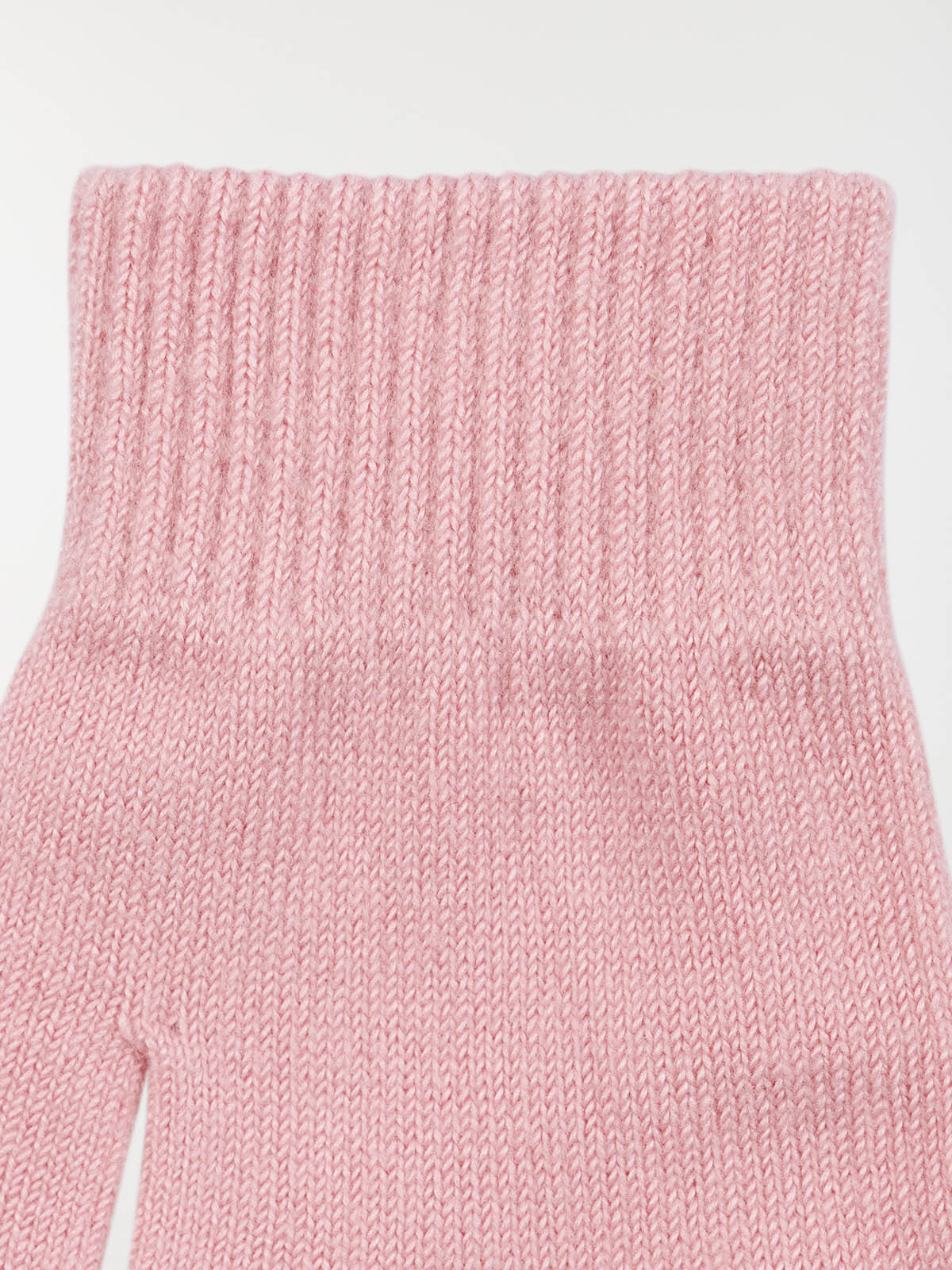 Gants magiques new pink enfant Gants magiques new pink enfant