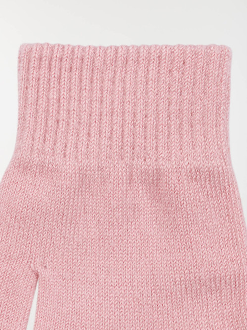 Gants magiques new pink enfant