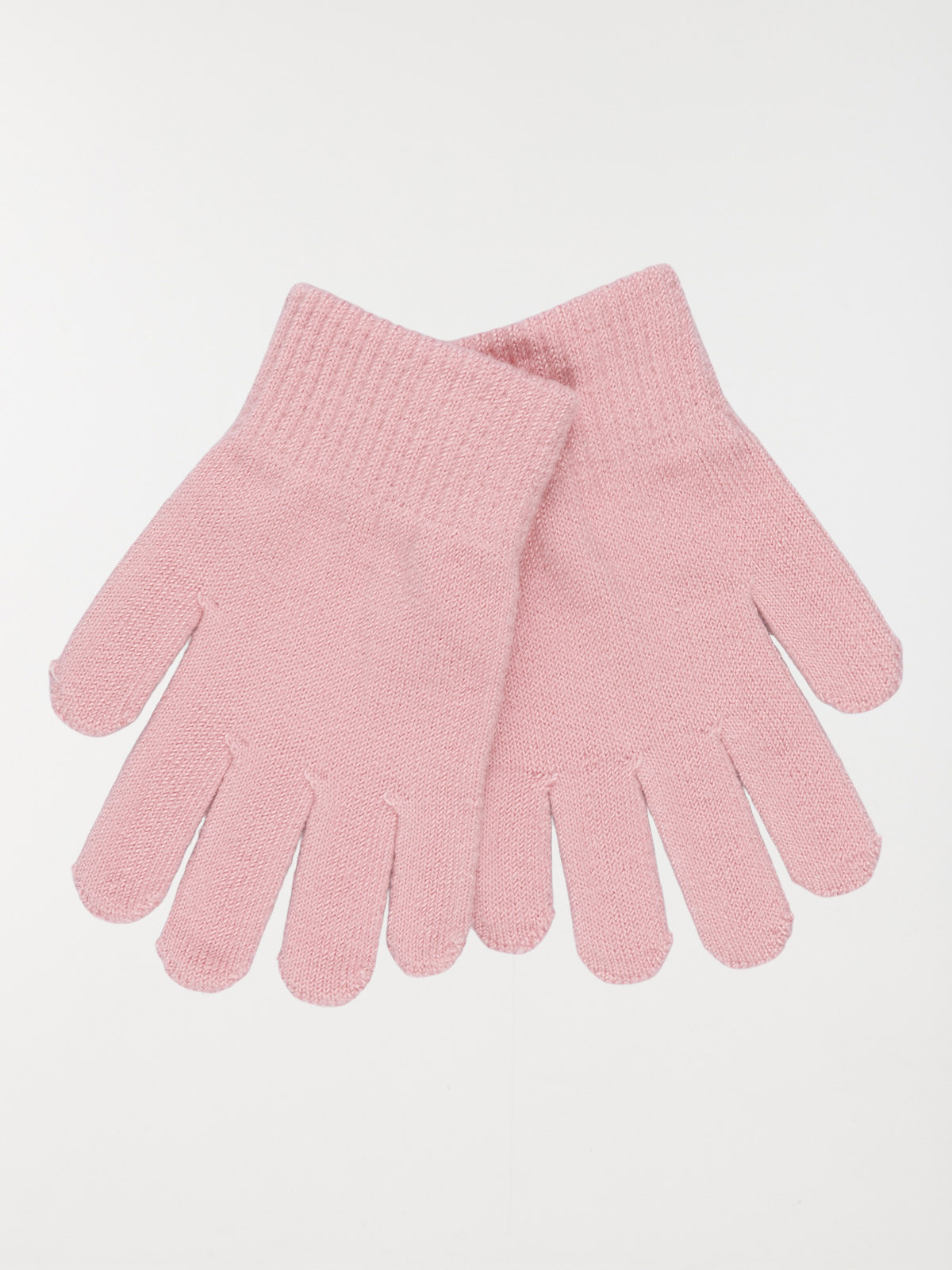 Gants magiques new pink enfant