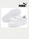 Image produit Couleur: Blanc