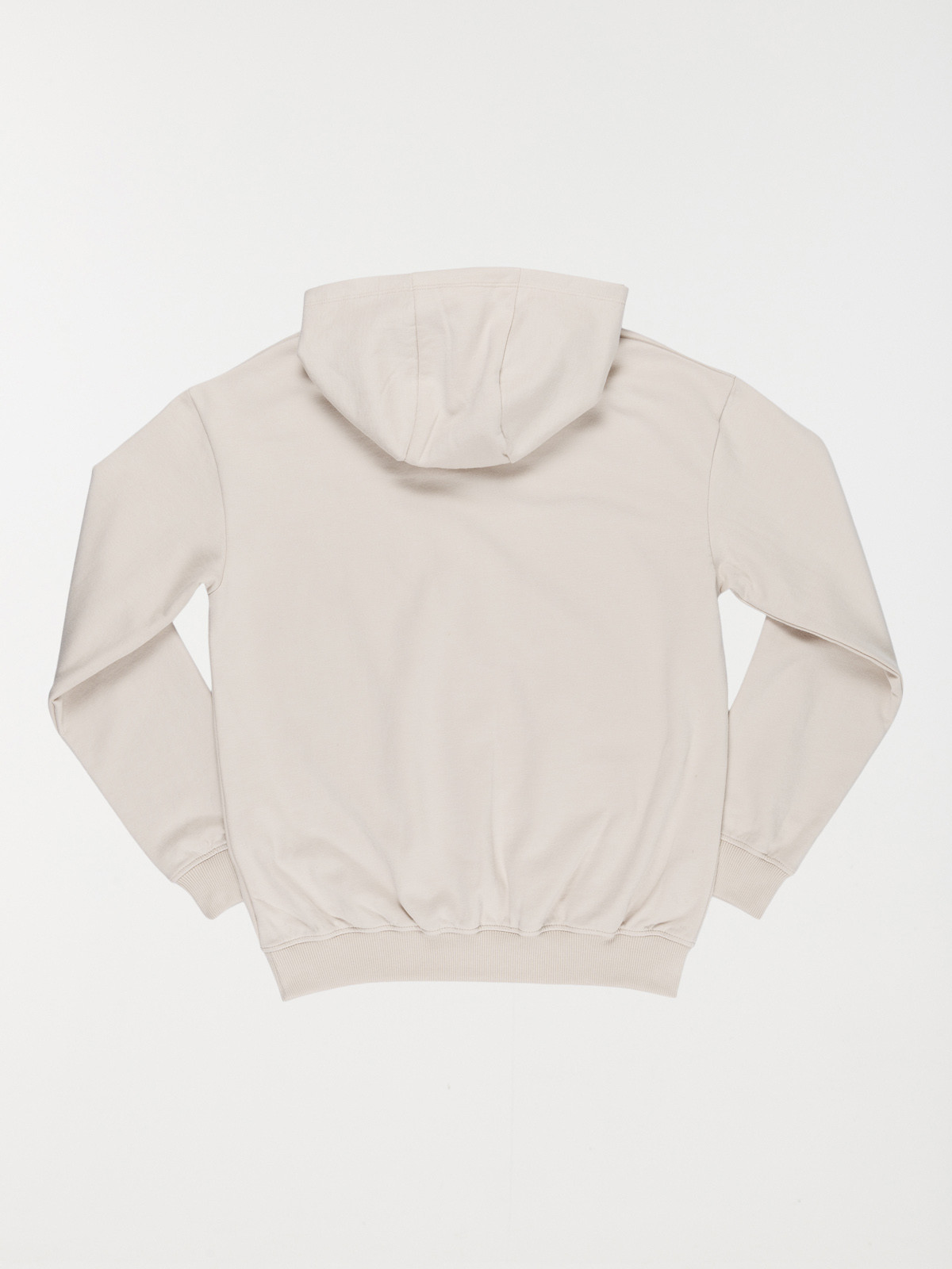 Sweat garçon capuche MINECRAFT (XXS-M) Sweat garçon capuche MINECRAFT (XXS-M)