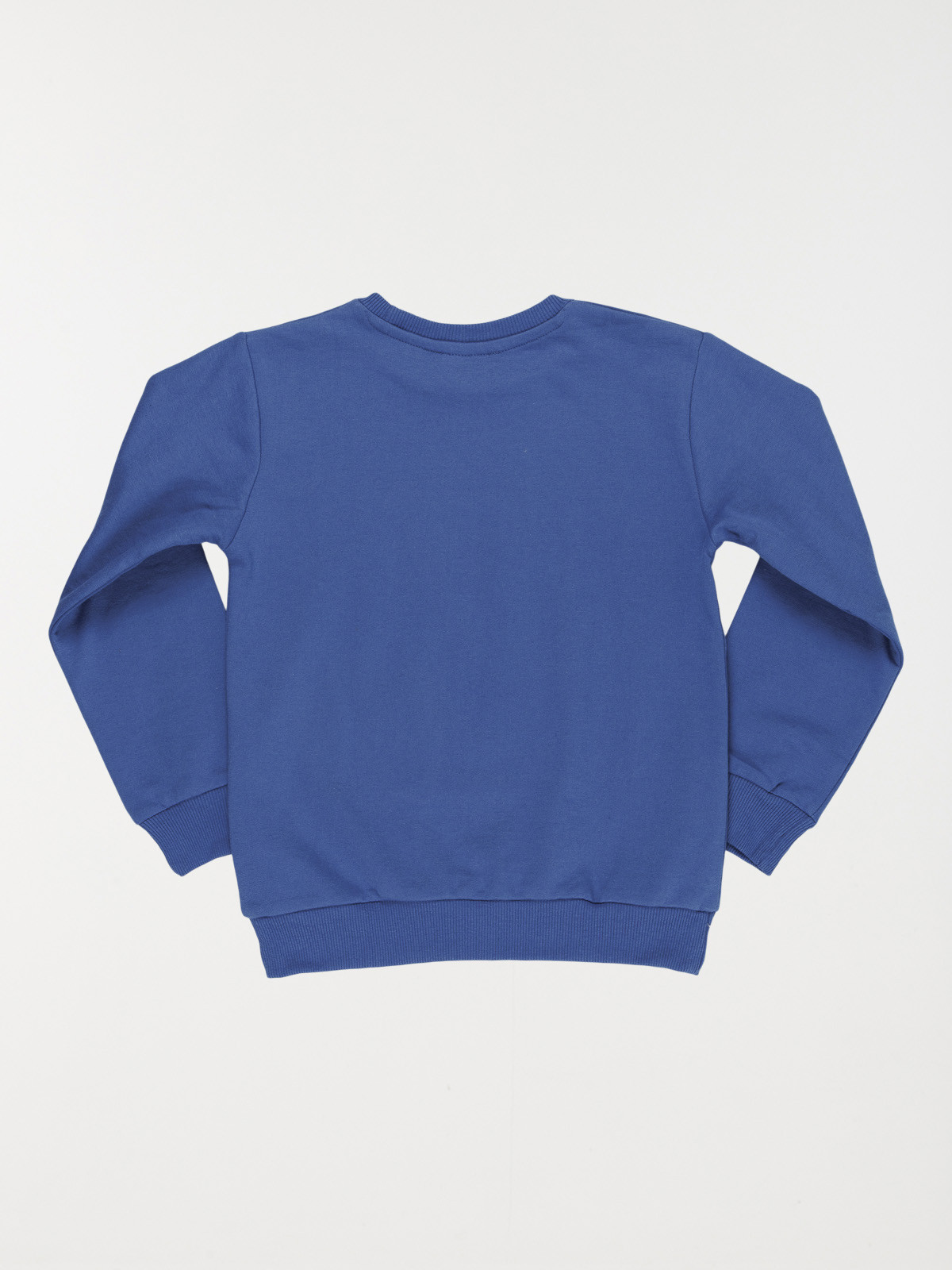 Sweat cool attitude garçon (3-12A) Sweat cool attitude garçon (3-12A)