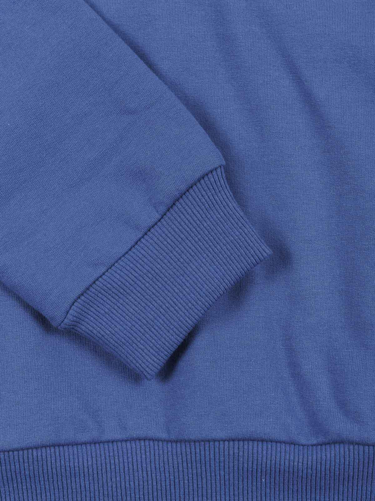 Sweat cool attitude garçon (3-12A) Sweat cool attitude garçon (3-12A)