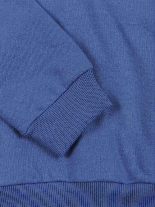 Sweat cool attitude garçon...