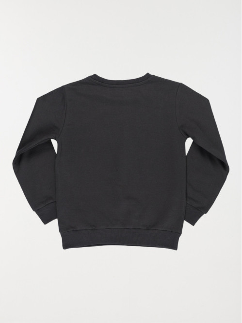 Sweat imprimé BMX garçon...