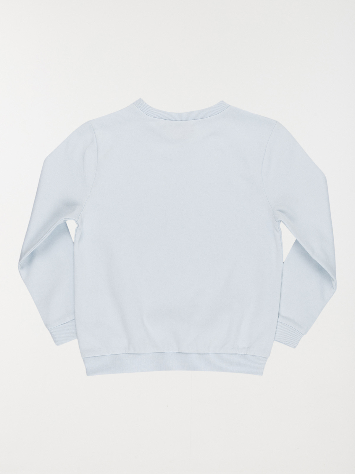 Sweat Stitch fille (3-12A) Sweat Stitch fille (3-12A)