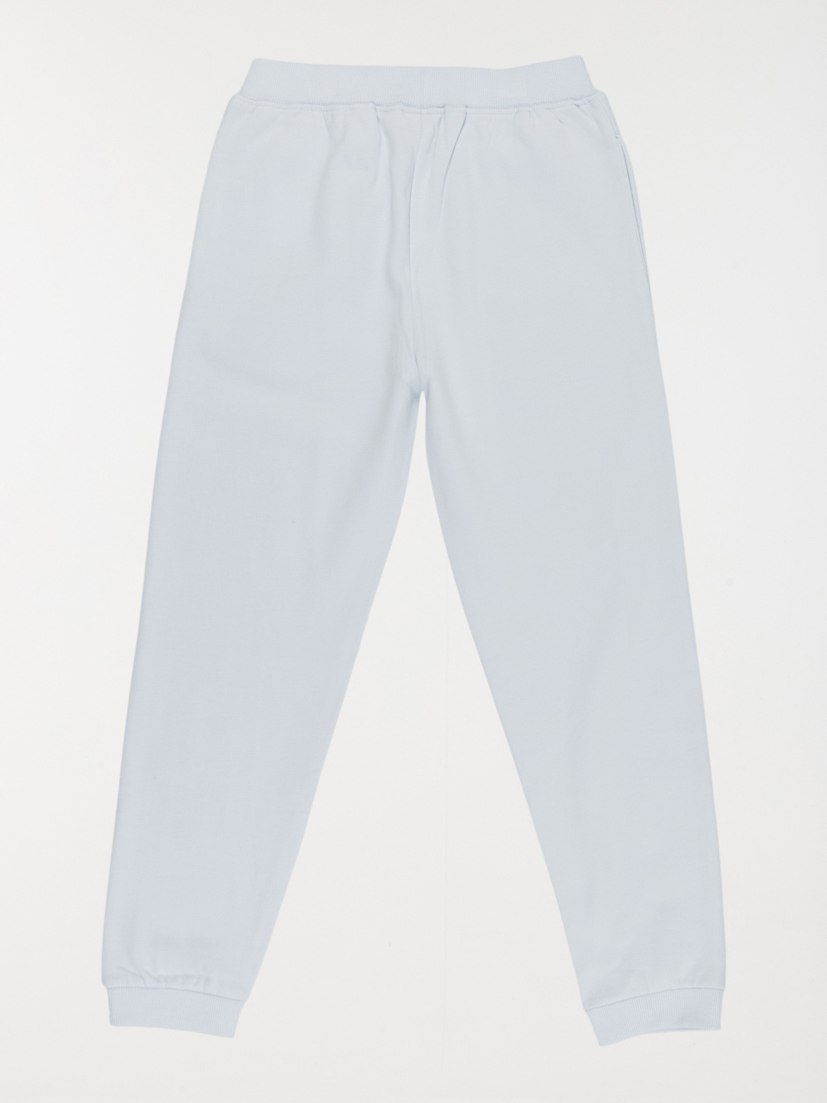 Pantalon de jogging Stitch fille (3-12A) Pantalon de jogging Stitch fille (3-12A)