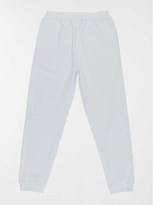 Pantalon de jogging Stitch...