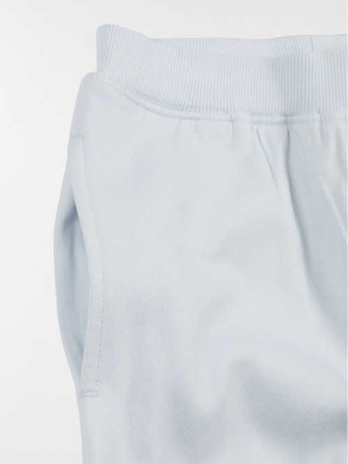 Pantalon de jogging Stitch...