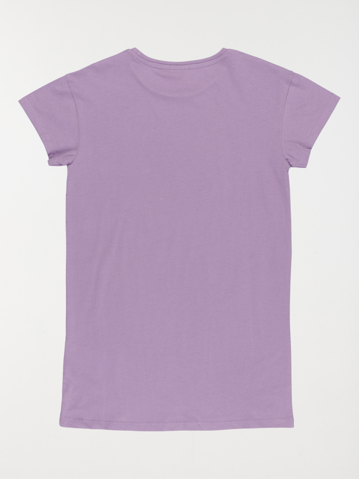 Chemise de nuit Stitch fille (4-12A)