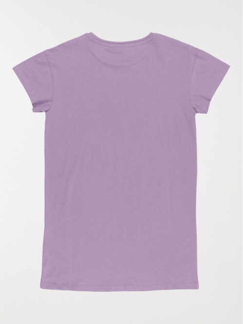 Chemise de nuit Stitch...