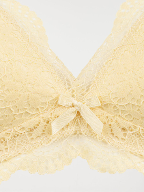 Soutien-gorge femme...