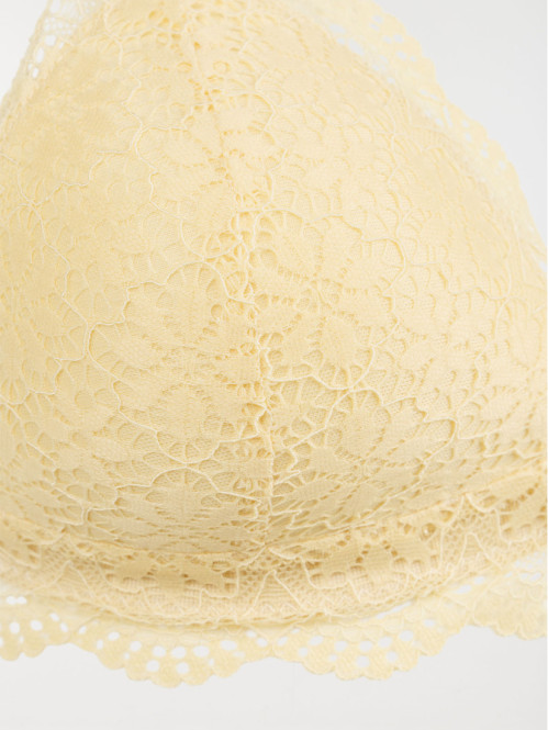 Soutien-gorge femme...