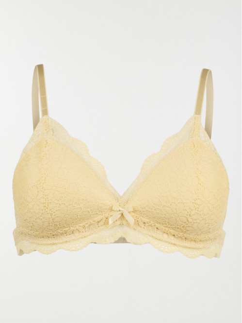 Soutien-gorge femme...